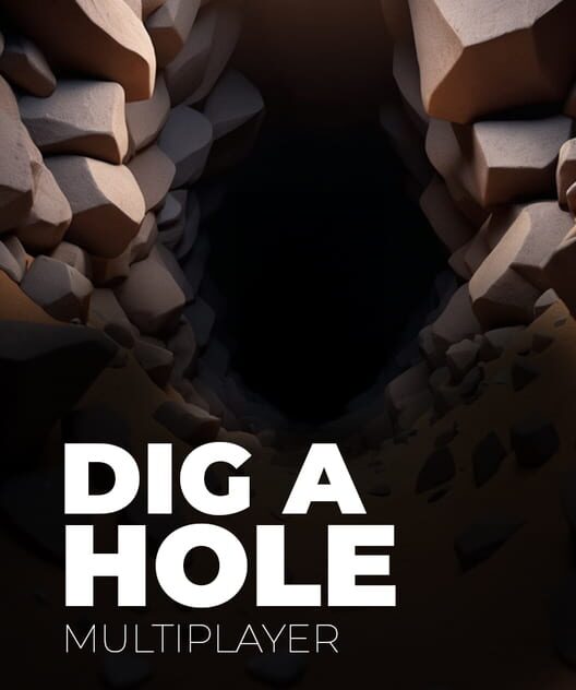 Dig