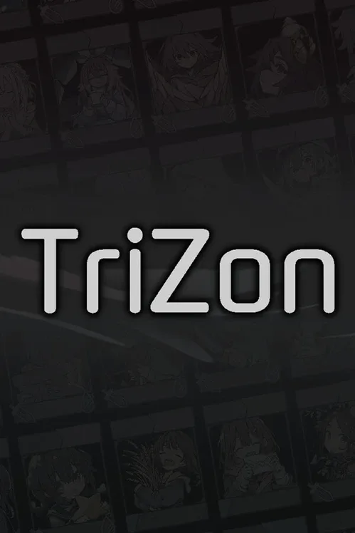 Trizon