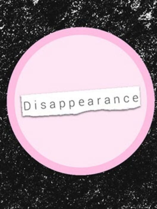 Disappearance of the Literature Club
