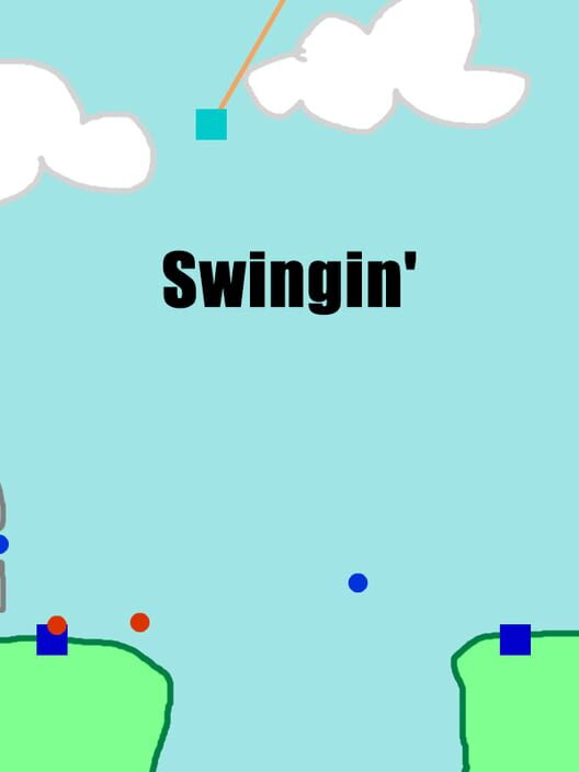 Swingin'