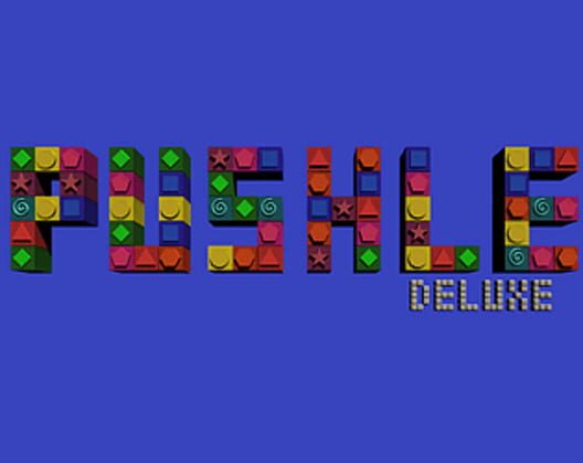 Pushle Deluxe