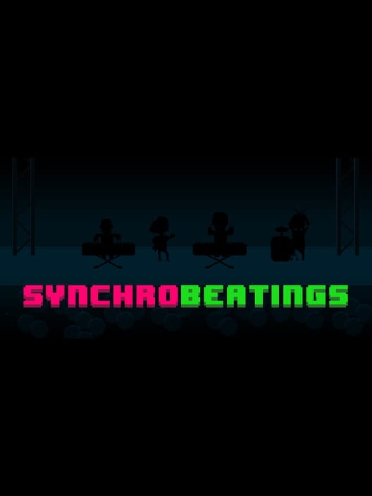 Synchrobeatings