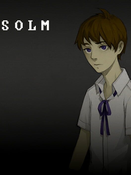 Solm