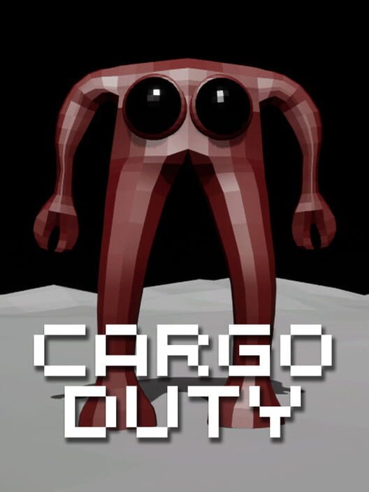 Cargo Duty