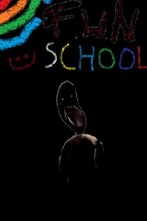 Fun School