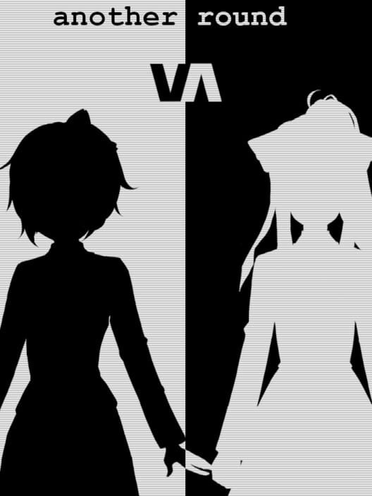 Doki Doki Another Round