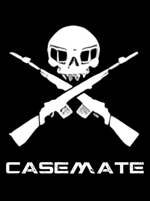 Casemate