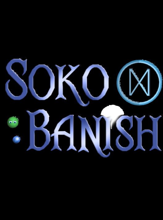 Soko Banish Cover