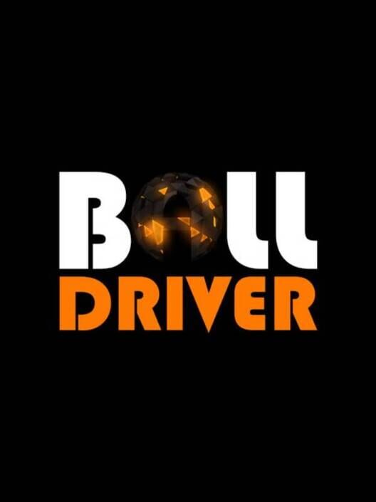 Steam cover for Ball Driver.