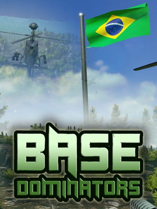 Base Dominators Cover