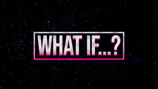 Doki Doki What If cover