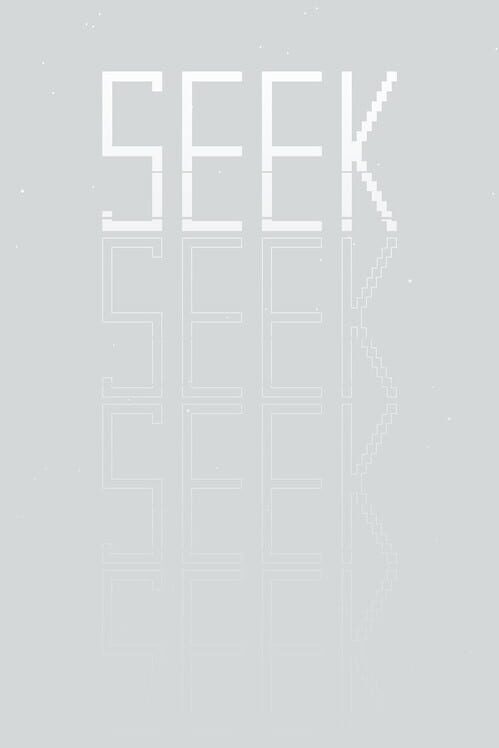 Seek