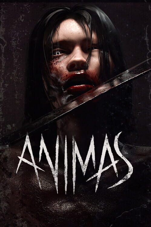 Animas