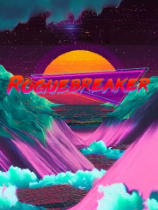Roguebreaker