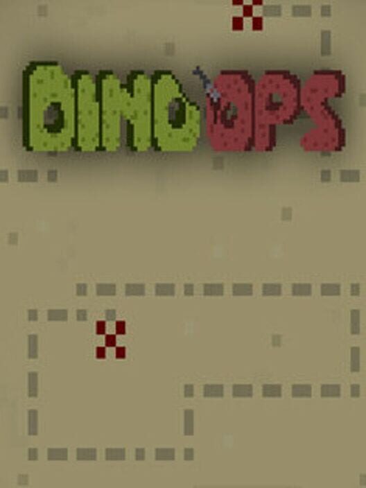DinoOps