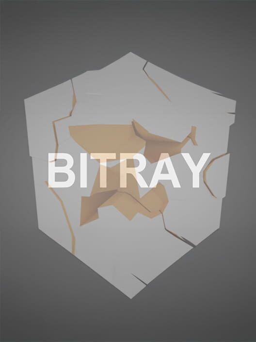 BitRay