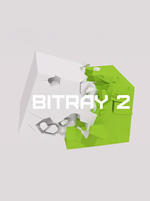 BitRay2