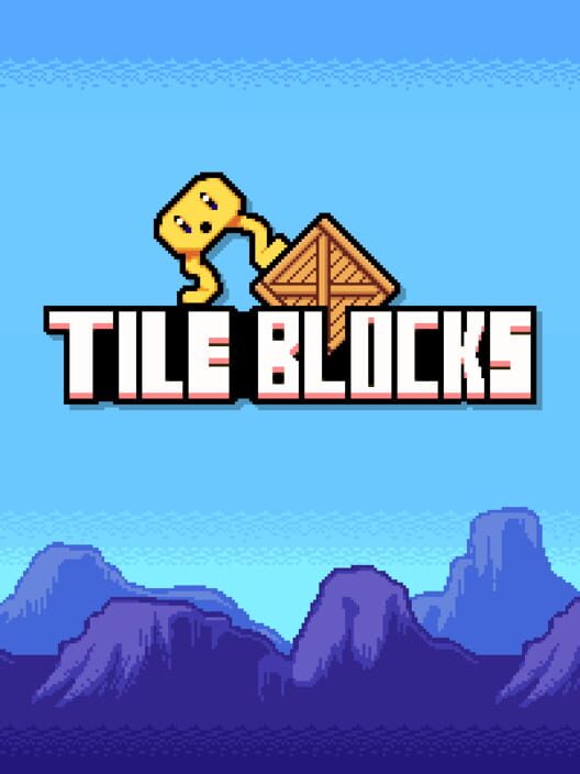 Tile Blocks