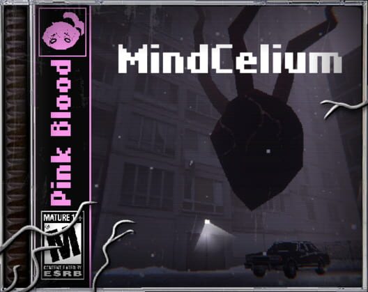 MindCelium
