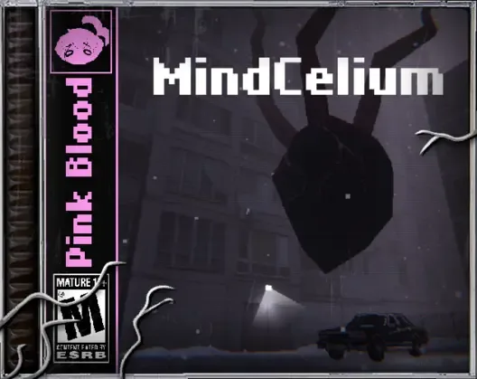 MindCelium