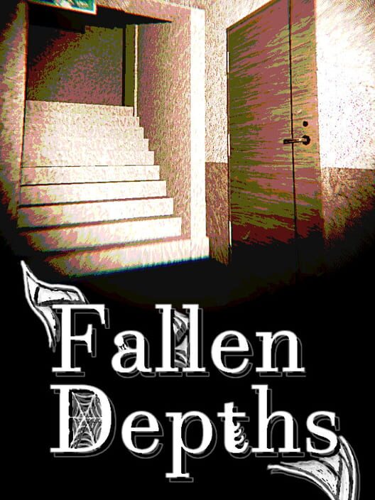 Fallen Depths