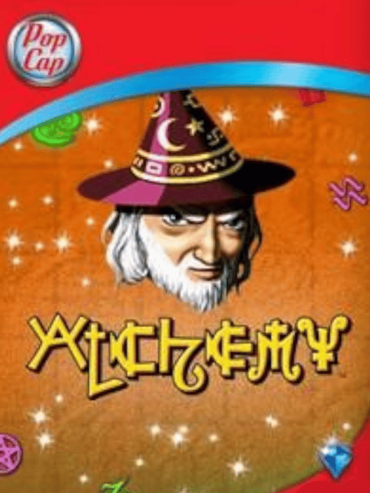 Alchemy