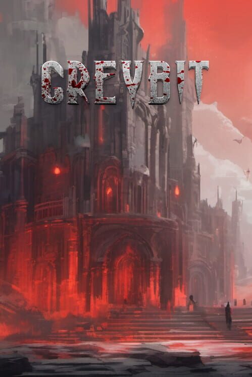 Greybit