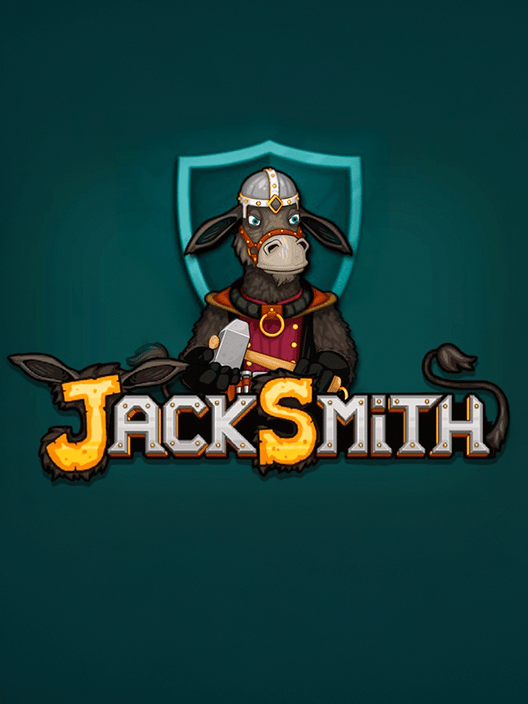 Jacksmith