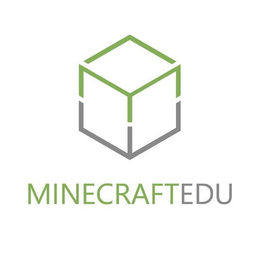 MinecraftEdu