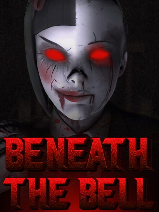 Beneath the Bell