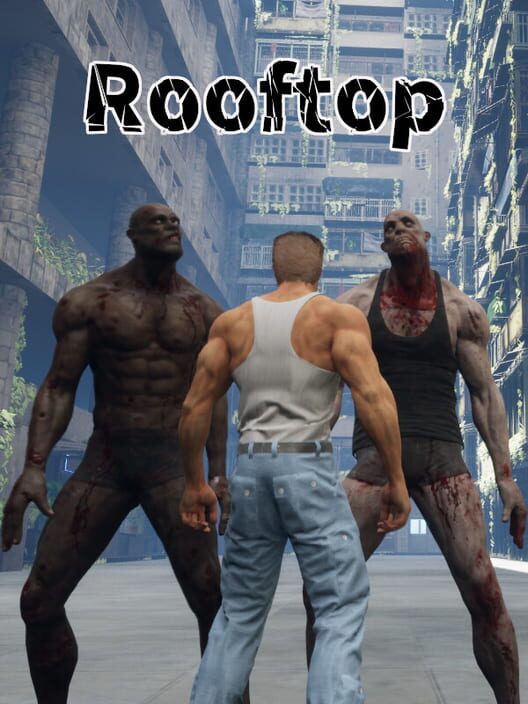 Rooftop