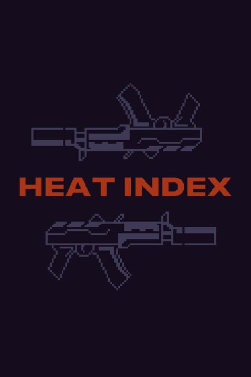 Heat Index