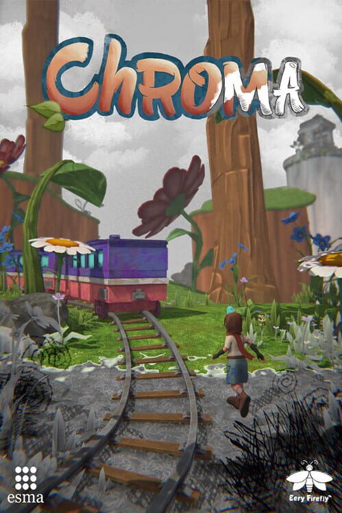 Chroma