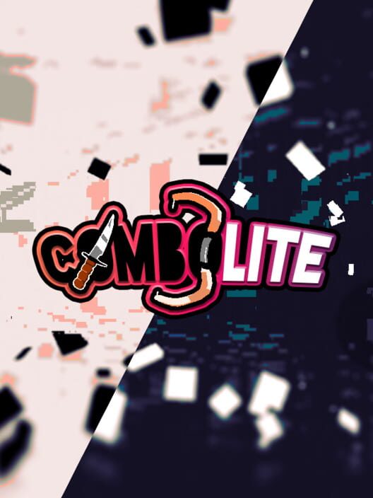 Combolite