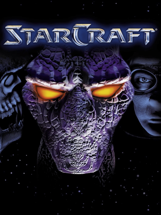 StarCraft