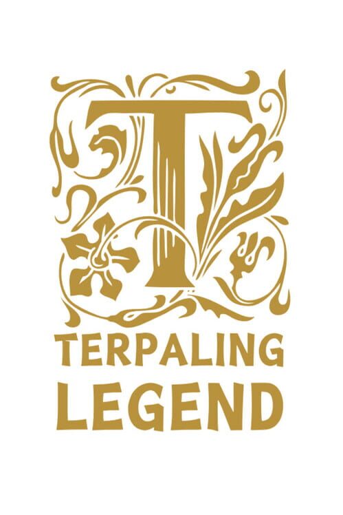 Terpaling Legend