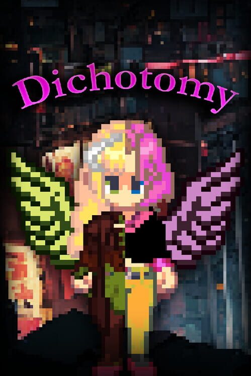 Dichotomy