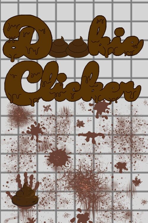 Dookie Clicker
