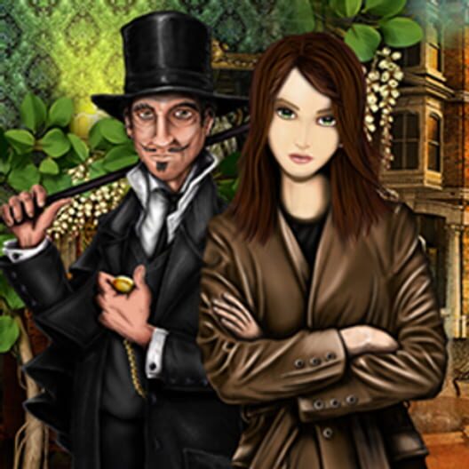 Dreamatorium of Dr Magnus cover