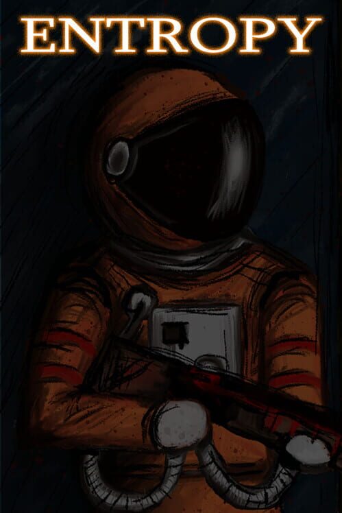 Entropy
