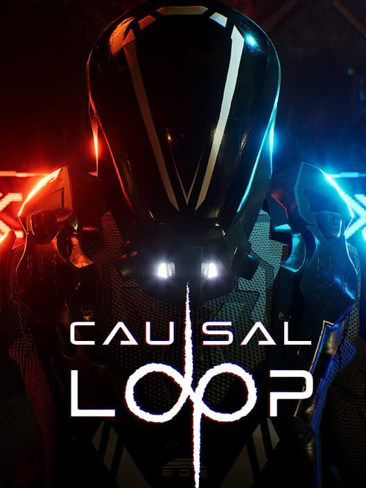 Causal Loop