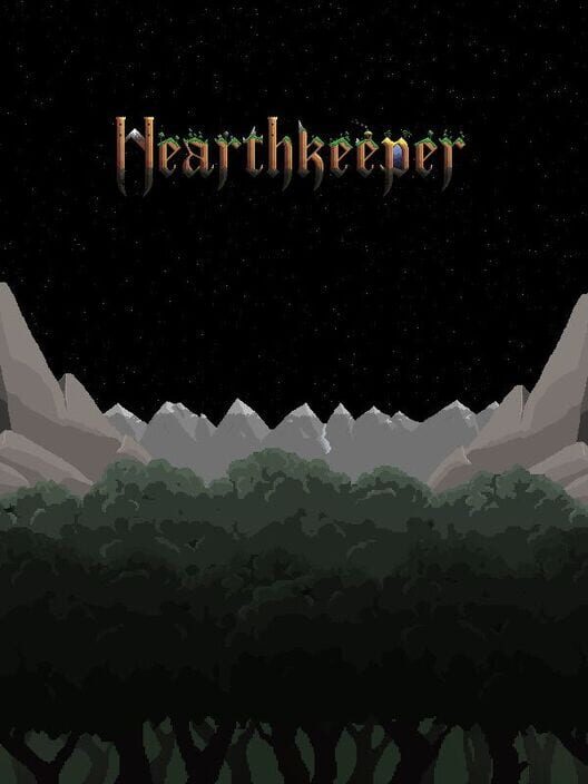 Hearthkeeper