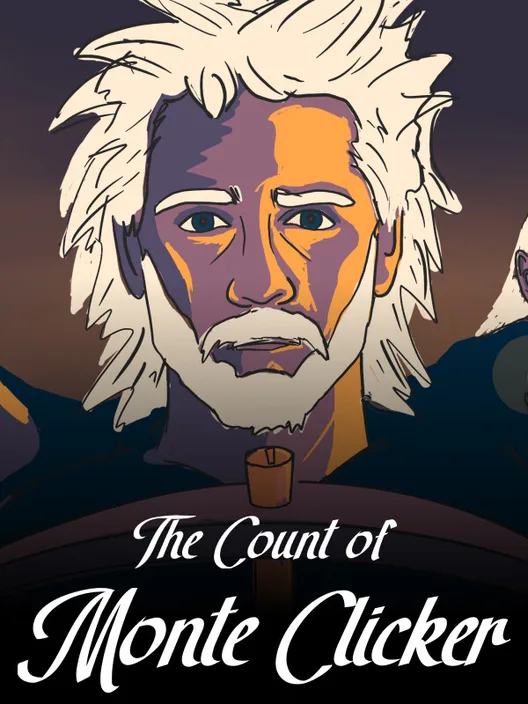 The Count of Monte Clicker