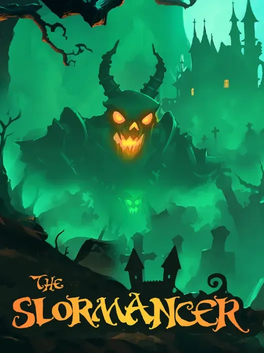The Slormancer