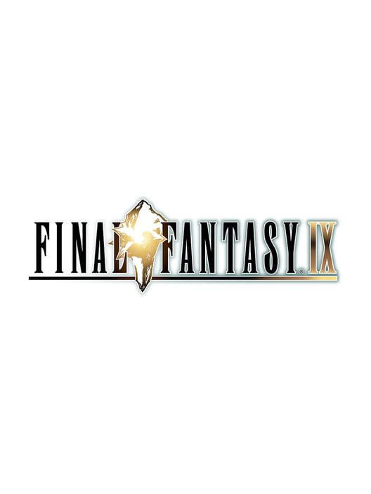 Final Fantasy IX