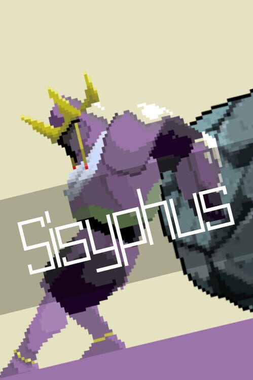 Sisyphus