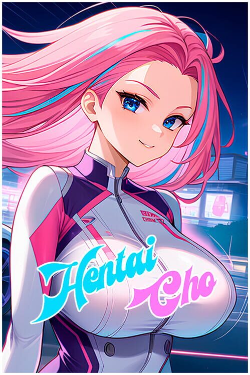 Hentai Cho