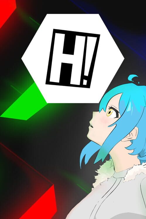HexaBeat!