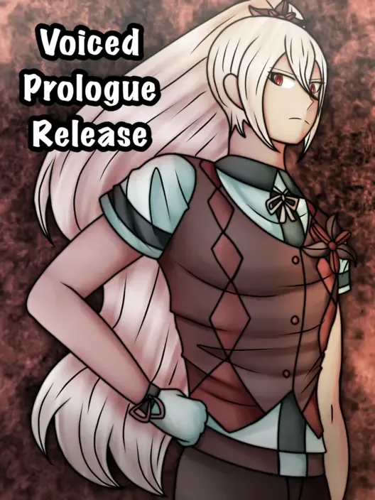 Jikoronpa: Laments of Isolation