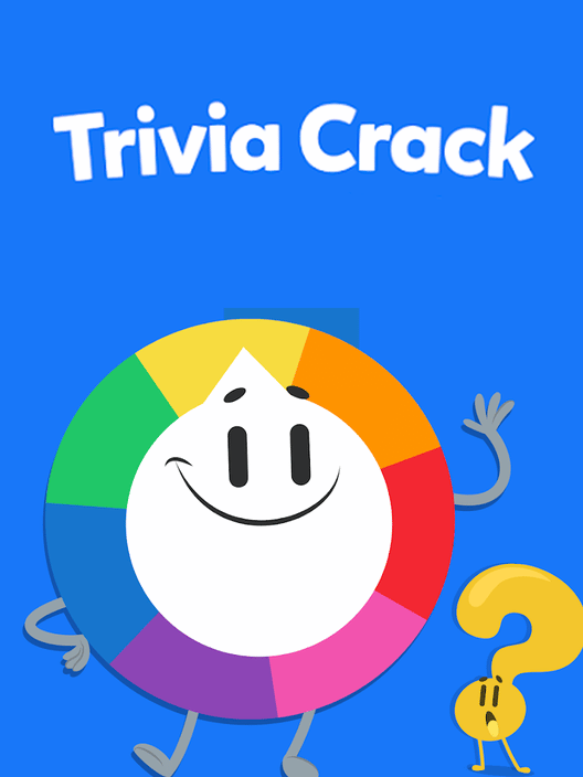 Trivia Crack